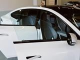 DongFeng EP 007 2025 года за 18 000 000 тг. в Алматы – фото 4