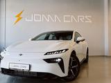 DongFeng EP 007 2025 года за 18 000 000 тг. в Алматы