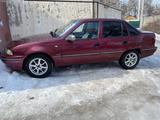 Daewoo Nexia 2007 годаүшін1 150 000 тг. в Алматы