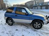 Toyota RAV4 1995 года за 2 590 000 тг. в Караганда – фото 3