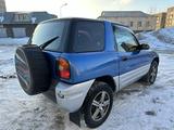 Toyota RAV4 1995 года за 2 590 000 тг. в Караганда – фото 5