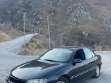 Opel Omega 1997 года за 1 500 000 тг. в Талгар