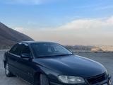 Opel Omega 1997 года за 1 500 000 тг. в Талгар – фото 2