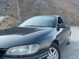 Opel Omega 1997 года за 1 500 000 тг. в Талгар – фото 3