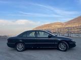Opel Omega 1997 года за 1 500 000 тг. в Талгар – фото 4