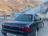 Opel Omega 1997 года за 1 500 000 тг. в Талгар – фото 5