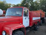 ГАЗ 2000 года за 2 000 000 тг. в Караганда