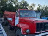 ГАЗ 2000 года за 2 000 000 тг. в Караганда – фото 3
