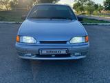 ВАЗ (Lada) 2115 2011 годаfor1 400 000 тг. в Тараз – фото 2