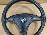 Руль на БМВ за 30 000 тг. в Караганда