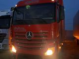 Mercedes-Benz  Actros 2012 годаүшін42 000 000 тг. в Алматы