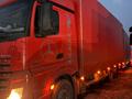 Mercedes-Benz  Actros 2012 годаүшін42 000 000 тг. в Алматы – фото 2