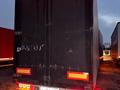Mercedes-Benz  Actros 2012 годаүшін42 000 000 тг. в Алматы – фото 4
