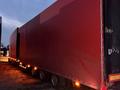 Mercedes-Benz  Actros 2012 годаүшін42 000 000 тг. в Алматы – фото 5