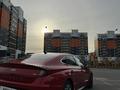 Hyundai Sonata 2021 годаүшін12 999 999 тг. в Усть-Каменогорск – фото 7