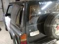 Suzuki Vitara 1993 года за 2 200 000 тг. в Рудный – фото 8