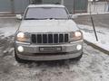 Jeep Grand Cherokee 2007 года за 6 500 000 тг. в Алматы – фото 25