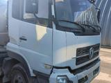 Dongfeng 2007 года за 10 000 000 тг. в Усть-Каменогорск