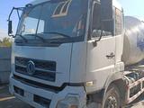 Dongfeng 2007 года за 10 000 000 тг. в Усть-Каменогорск – фото 2