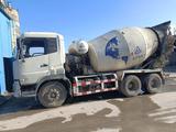 Dongfeng 2007 года за 10 000 000 тг. в Усть-Каменогорск – фото 4