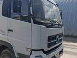 Dongfeng 2007 года за 10 000 000 тг. в Усть-Каменогорск – фото 5