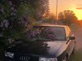 Audi 80 1991 года за 1 500 000 тг. в Уральск