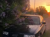 Audi 80 1991 года за 1 500 000 тг. в Уральск