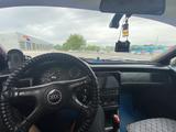Audi 80 1991 года за 1 500 000 тг. в Уральск – фото 3
