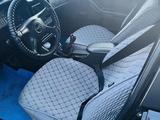 Audi 80 1991 года за 1 500 000 тг. в Уральск – фото 4