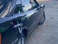 Audi 80 1991 года за 1 500 000 тг. в Уральск – фото 6