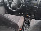 Opel Vectra 1994 года за 1 150 000 тг. в Шымкент – фото 5