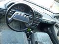 ВАЗ (Lada) 2114 2011 года за 1 000 000 тг. в Астана – фото 5