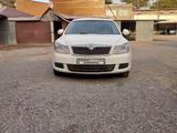 Skoda Octavia 2010 годаүшін3 400 000 тг. в Павлодар