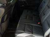 Mercedes-Benz G 500 2002 года за 23 500 000 тг. в Астана – фото 5