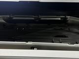 Авто бокс и маркиза (авто тент) за 150 000 тг. в Алматы – фото 4