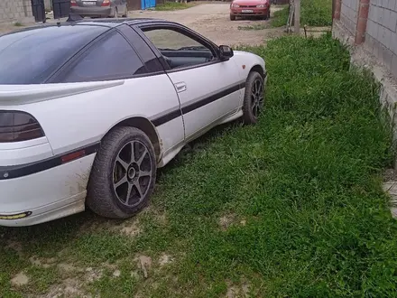 Mitsubishi Eclipse 1993 года за 1 600 000 тг. в Алматы – фото 4