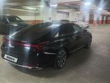 Kia K8 2022 годаүшін16 300 000 тг. в Астана – фото 3
