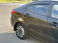 Kia Rio 2014 года за 5 250 000 тг. в Алматы – фото 10