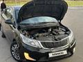 Kia Rio 2014 года за 5 250 000 тг. в Алматы – фото 12