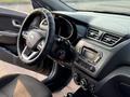 Kia Rio 2014 года за 5 250 000 тг. в Алматы – фото 15