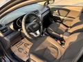 Kia Rio 2014 года за 5 250 000 тг. в Алматы – фото 14