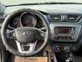 Kia Rio 2014 года за 5 250 000 тг. в Алматы – фото 17