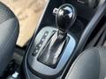 Kia Rio 2014 года за 5 250 000 тг. в Алматы – фото 18