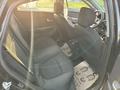 Kia Rio 2014 года за 5 250 000 тг. в Алматы – фото 23
