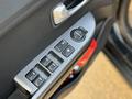 Kia Rio 2014 года за 5 250 000 тг. в Алматы – фото 24