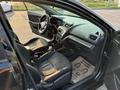 Kia Rio 2014 года за 5 250 000 тг. в Алматы – фото 22