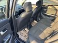 Kia Rio 2014 года за 5 250 000 тг. в Алматы – фото 26