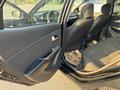 Kia Rio 2014 года за 5 250 000 тг. в Алматы – фото 28