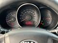 Kia Rio 2014 года за 5 250 000 тг. в Алматы – фото 30