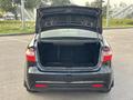 Kia Rio 2014 года за 5 250 000 тг. в Алматы – фото 31